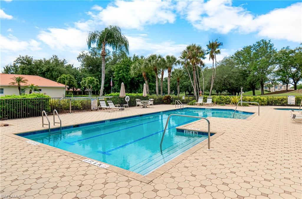 12111 Hidden Links Dr, Fort Myers, FL 33913 Photo