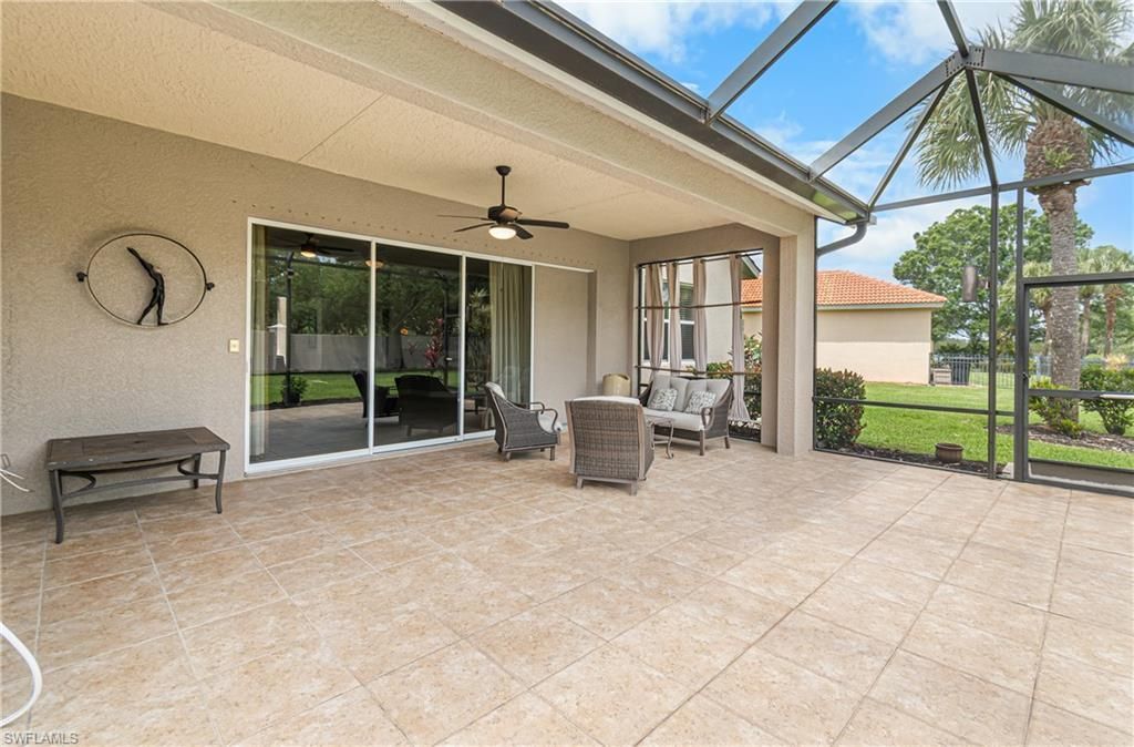 12111 Hidden Links Dr, Fort Myers, FL 33913 Photo