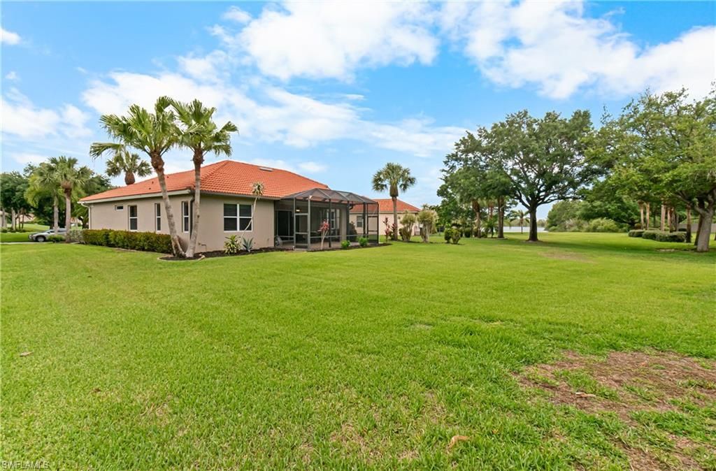 12111 Hidden Links Dr, Fort Myers, FL 33913 Photo