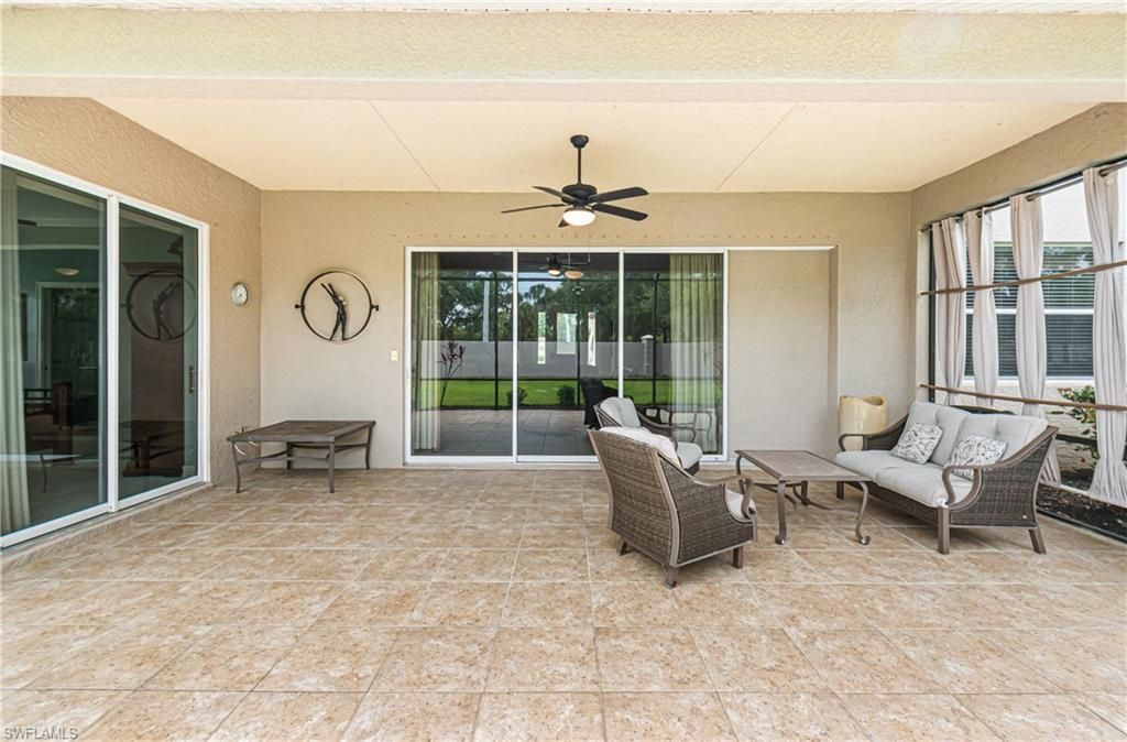 12111 Hidden Links Dr, Fort Myers, FL 33913 Photo