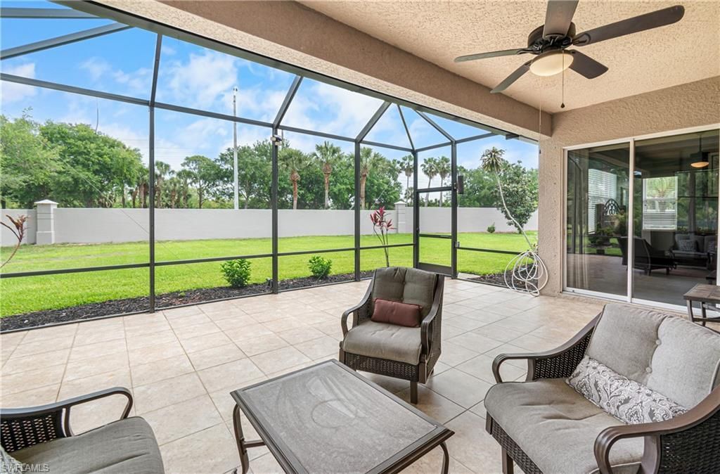 12111 Hidden Links Dr, Fort Myers, FL 33913 Photo
