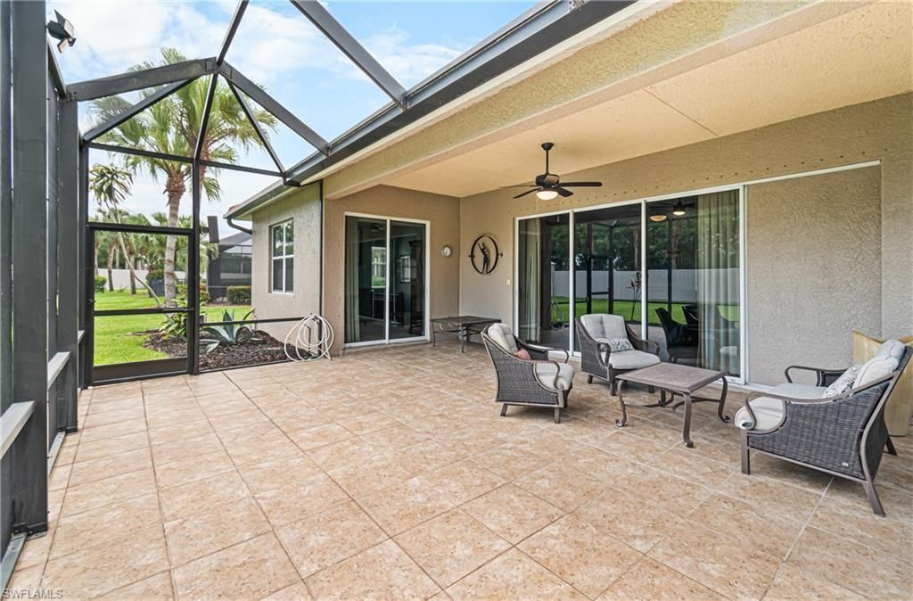 12111 Hidden Links Dr, Fort Myers, FL 33913 Photo