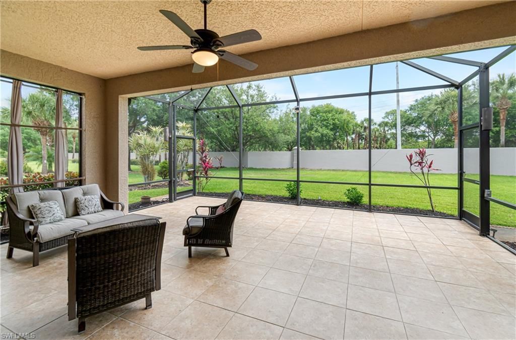 12111 Hidden Links Dr, Fort Myers, FL 33913 Photo
