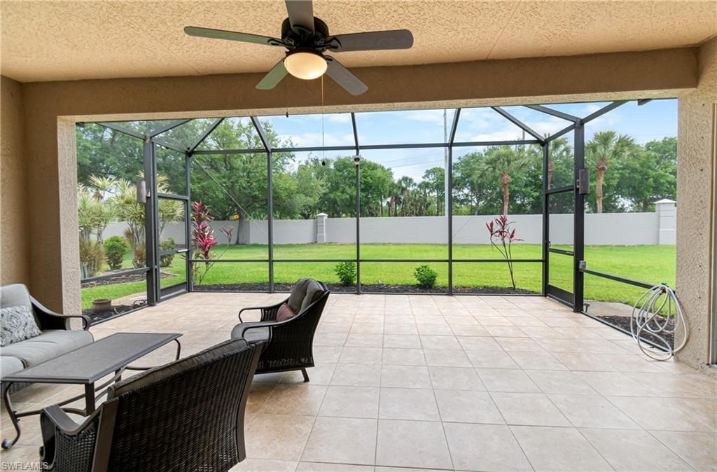 12111 Hidden Links Dr, Fort Myers, FL 33913 Photo