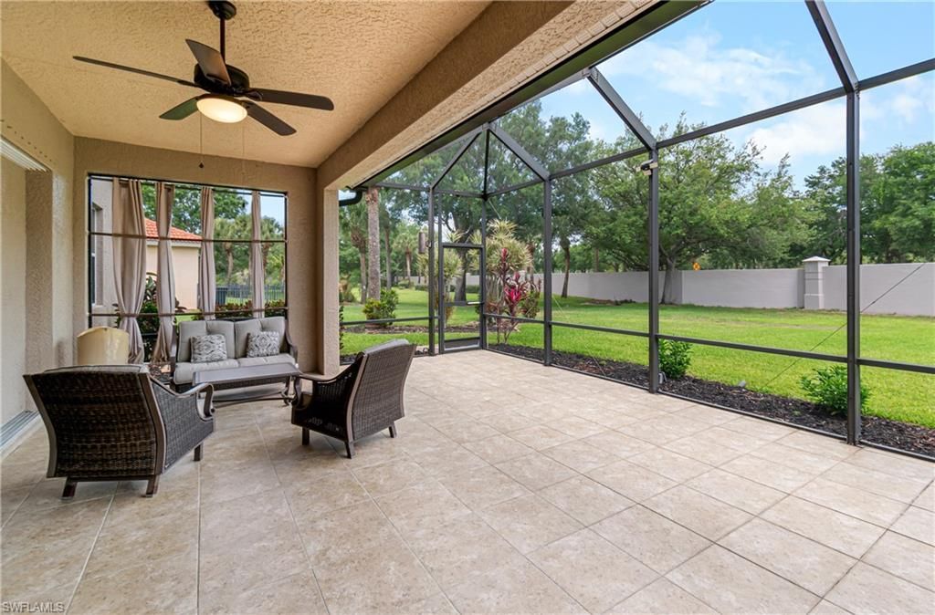 12111 Hidden Links Dr, Fort Myers, FL 33913 Photo