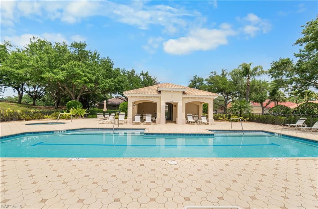 12111 Hidden Links Dr, Fort Myers, FL 33913 Photo