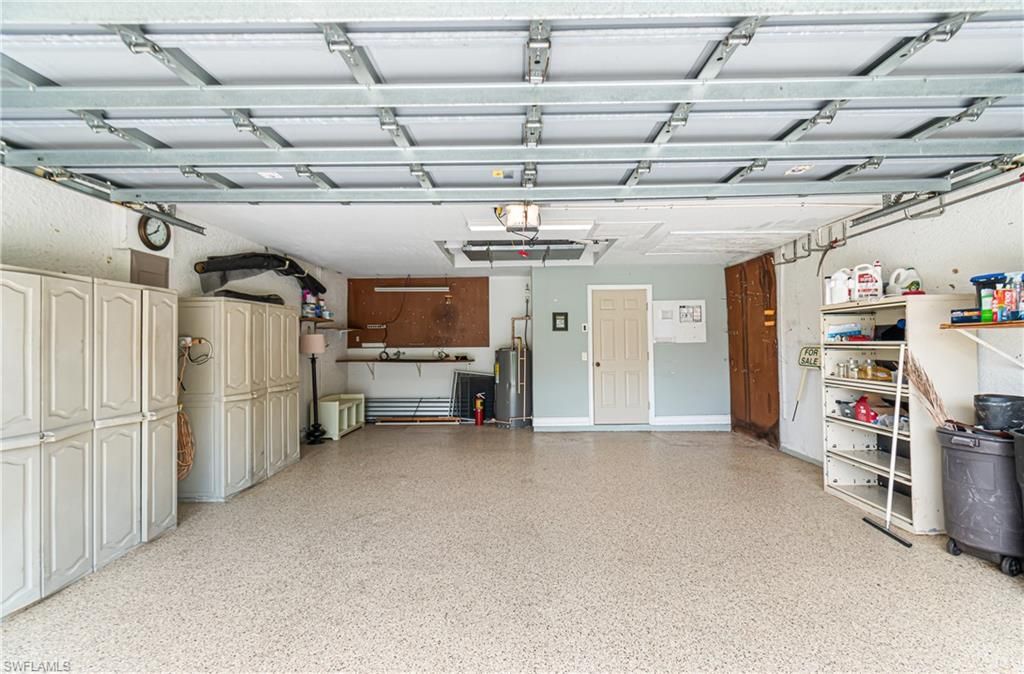 12111 Hidden Links Dr, Fort Myers, FL 33913 Photo