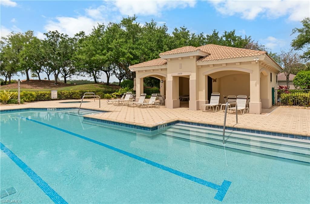 12111 Hidden Links Dr, Fort Myers, FL 33913 Photo