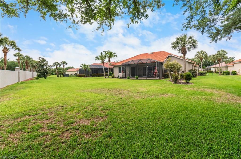 12111 Hidden Links Dr, Fort Myers, FL 33913 Photo