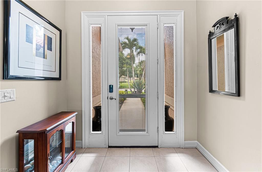 12111 Hidden Links Dr, Fort Myers, FL 33913 Photo