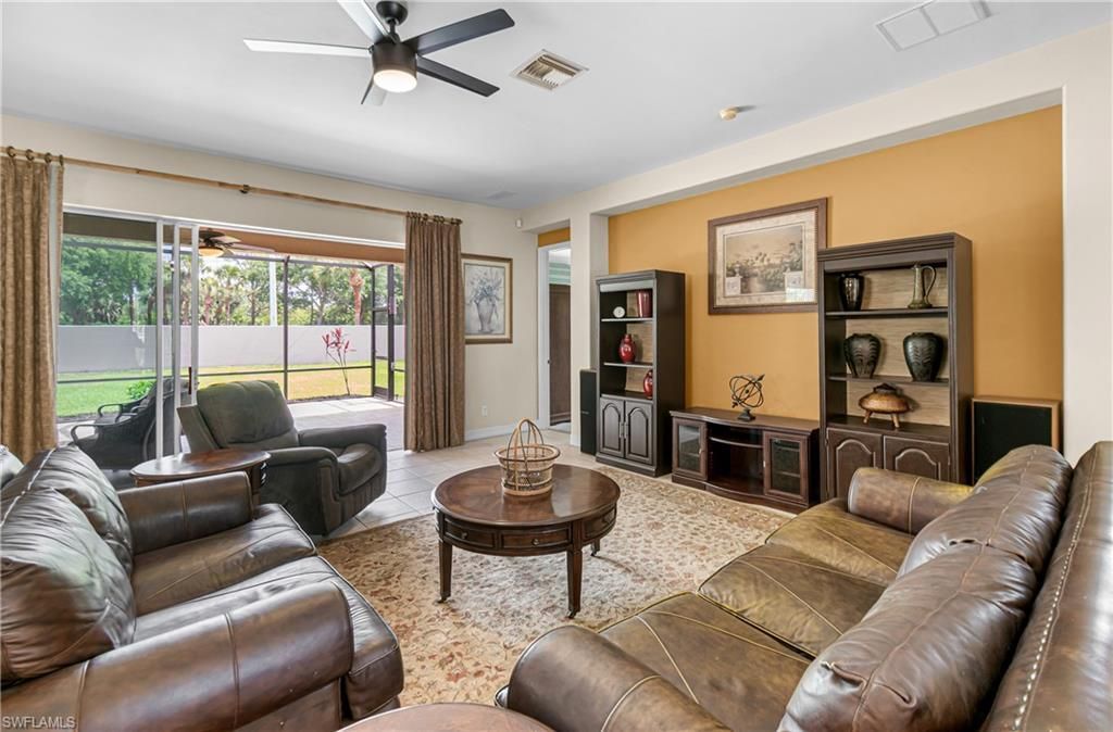 12111 Hidden Links Dr, Fort Myers, FL 33913 Photo