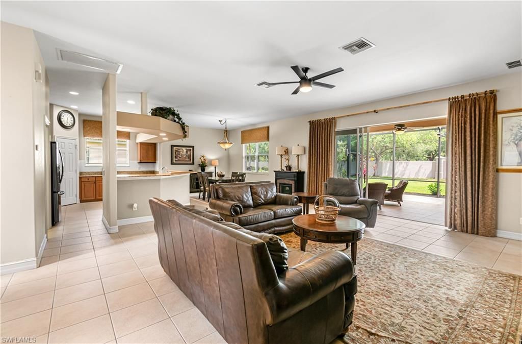 12111 Hidden Links Dr, Fort Myers, FL 33913 Photo