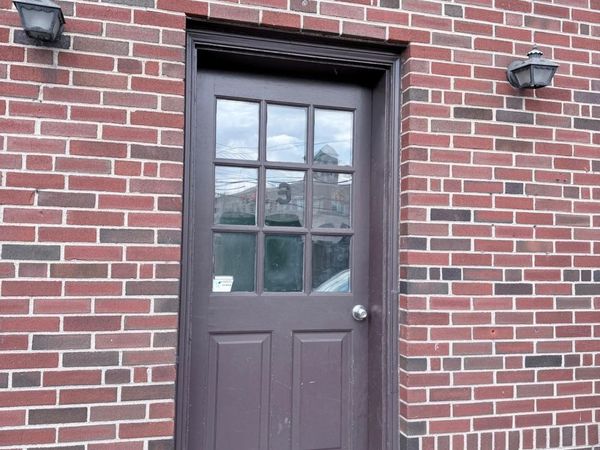 3 Hillside Avenue , Unit 1, Manhasset, NY 11030