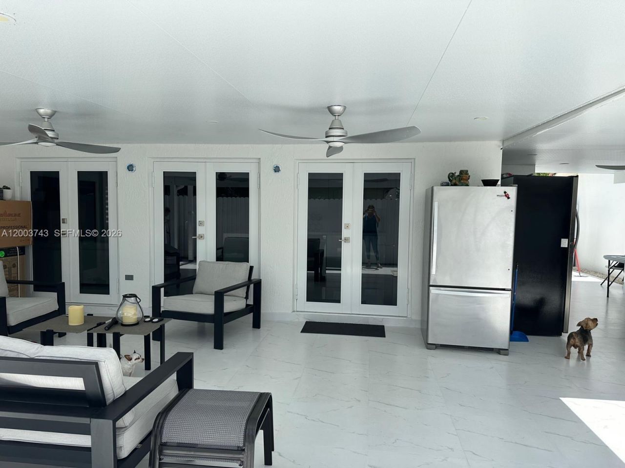 14318 SW 183rd St, Miami, FL 33177 Photo