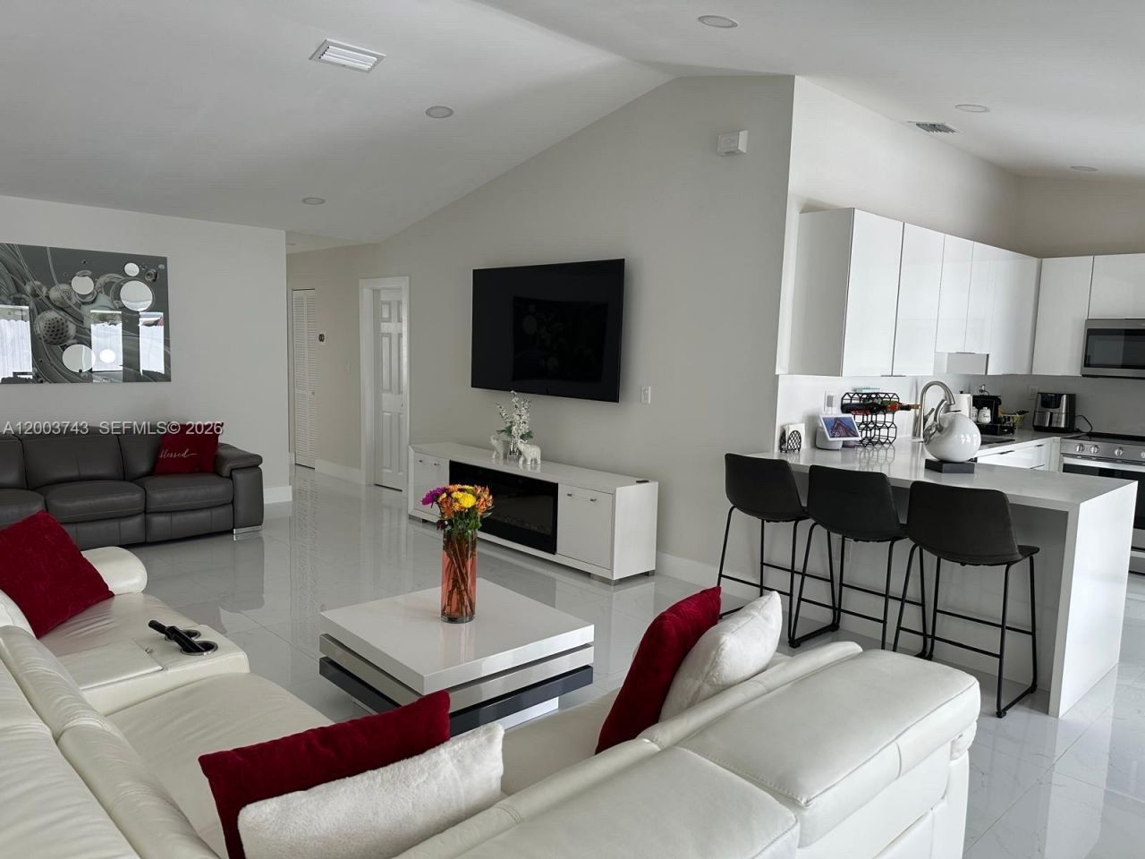 14318 SW 183rd St, Miami, FL 33177 Photo