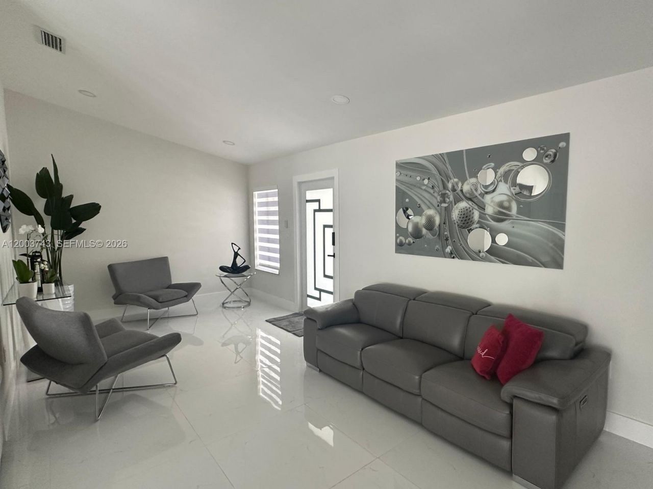 14318 SW 183rd St, Miami, FL 33177 Photo