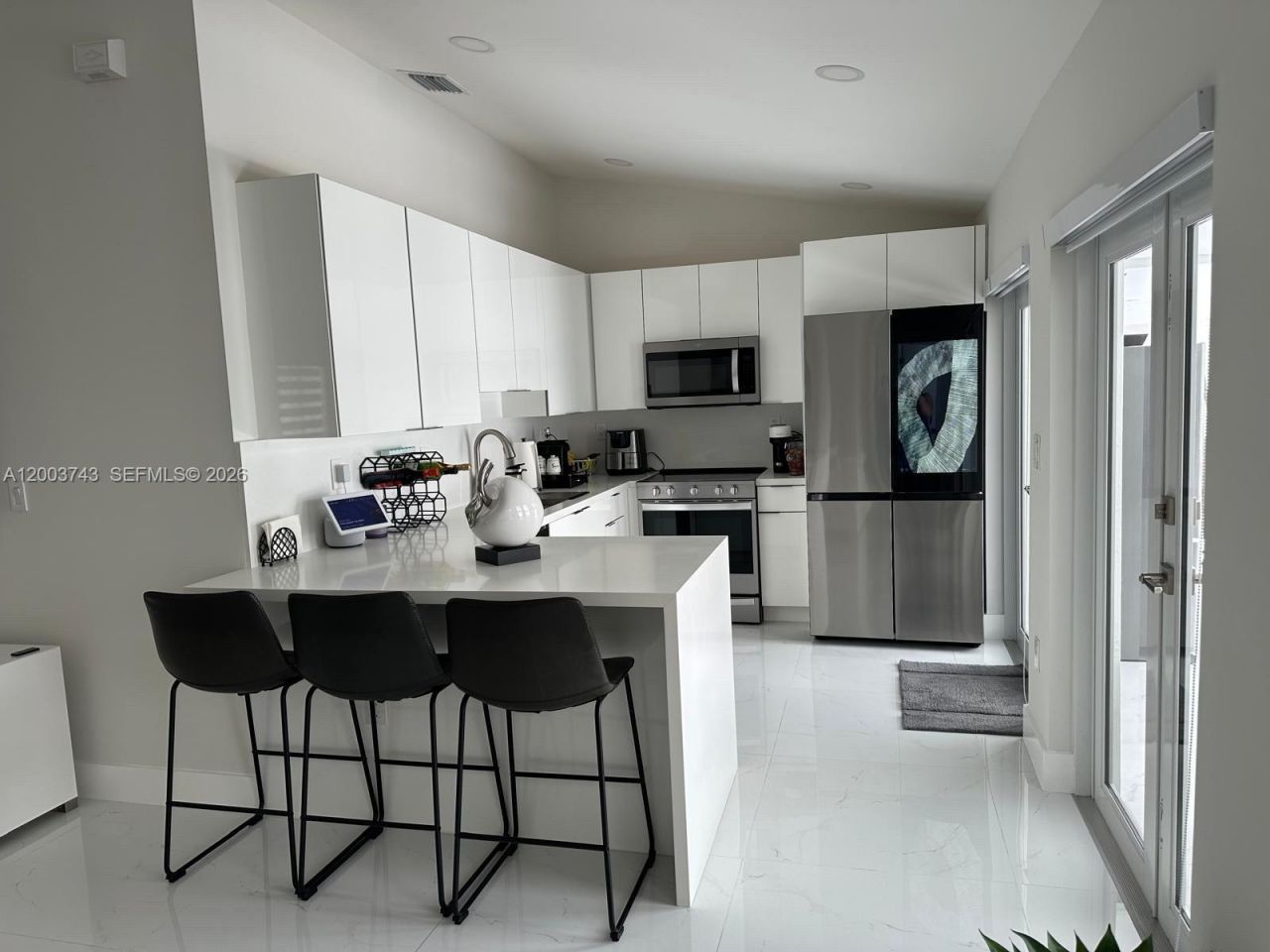 14318 SW 183rd St, Miami, FL 33177 Photo