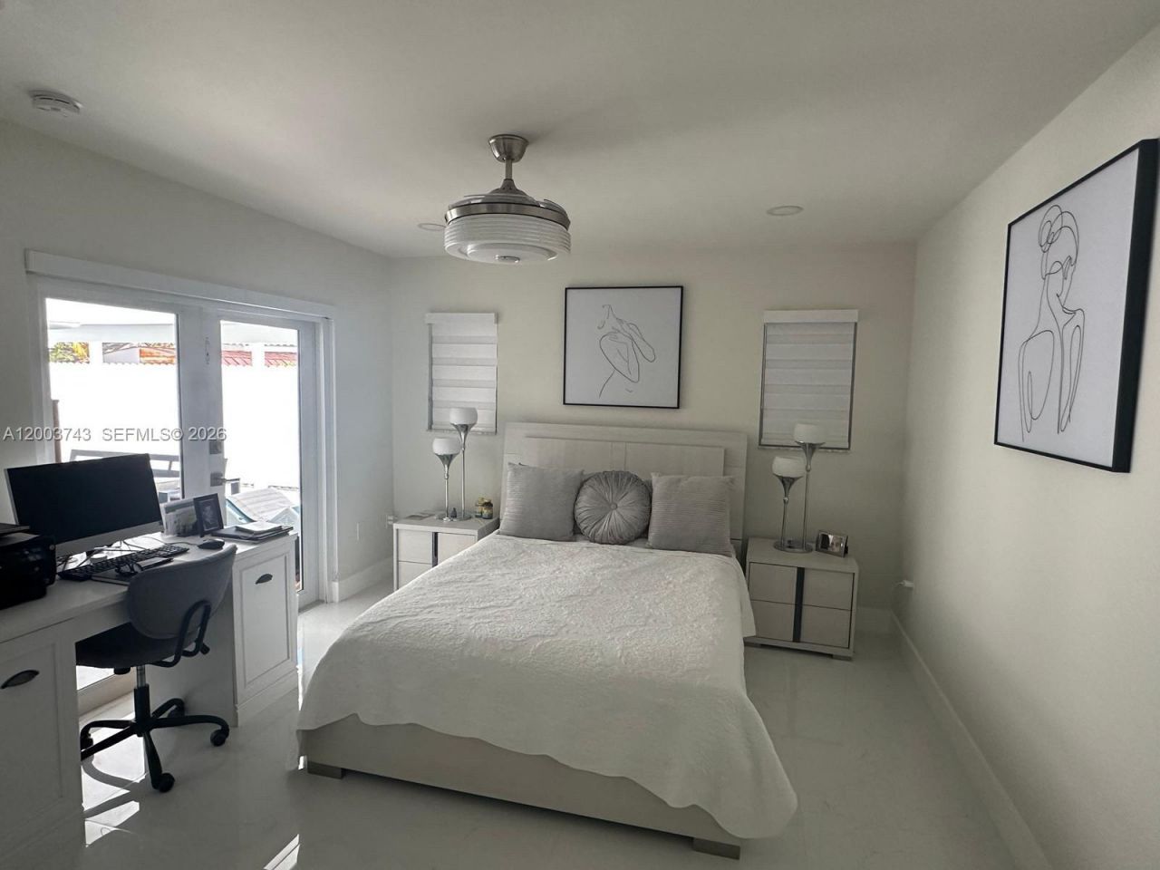 14318 SW 183rd St, Miami, FL 33177 Photo