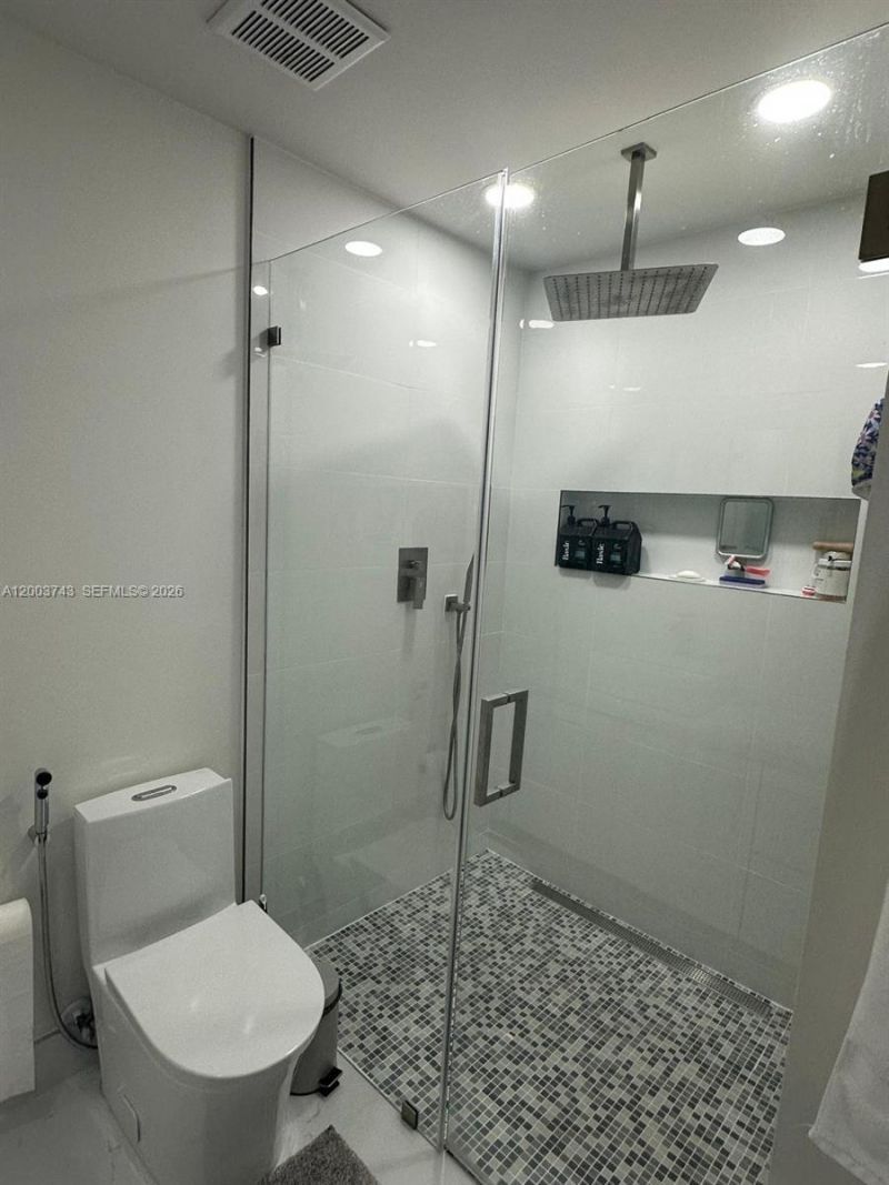 14318 SW 183rd St, Miami, FL 33177 Photo