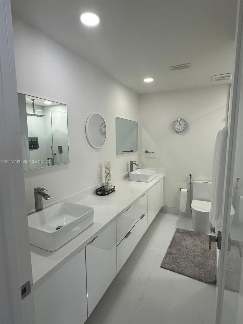 14318 SW 183rd St, Miami, FL 33177 Photo