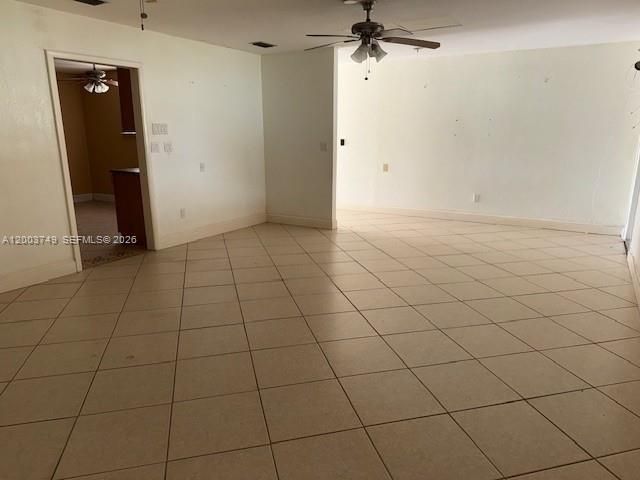 105 NE 17th St , Homestead, FL 33030 Photo