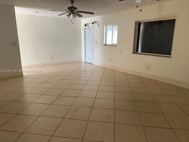 105 NE 17th St , Homestead, FL 33030 Photo