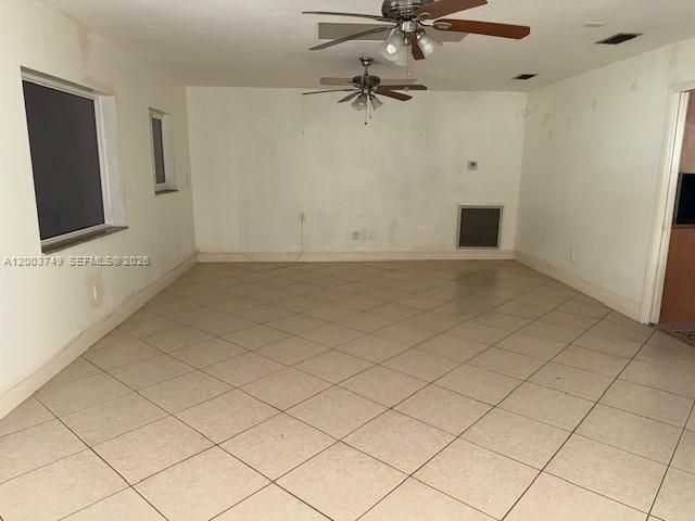 105 NE 17th St , Homestead, FL 33030 Photo