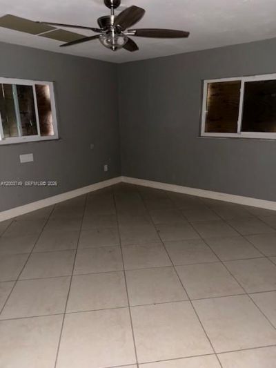 105 NE 17th St , Homestead, FL 33030 Photo