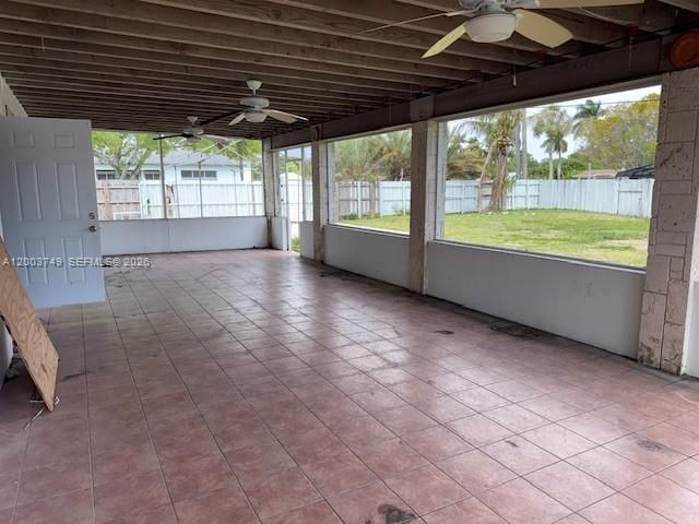 105 NE 17th St , Homestead, FL 33030 Photo