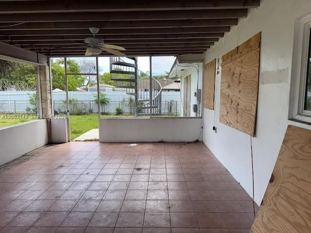 105 NE 17th St , Homestead, FL 33030 Photo
