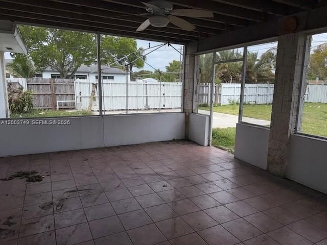 105 NE 17th St , Homestead, FL 33030 Photo