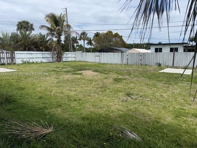 105 NE 17th St , Homestead, FL 33030 Photo