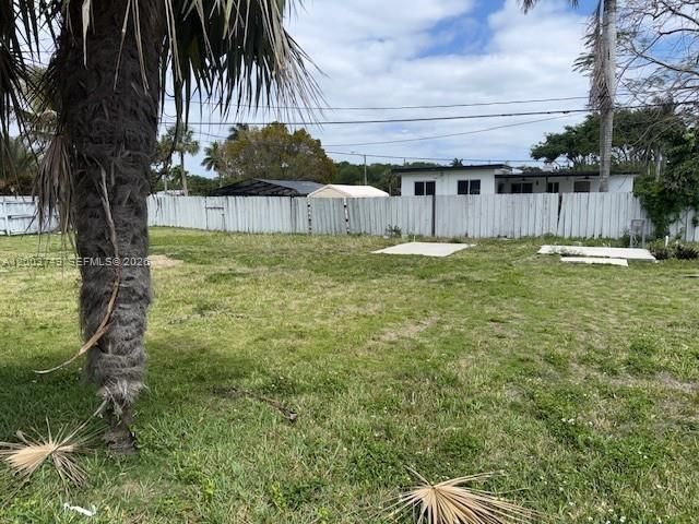 105 NE 17th St , Homestead, FL 33030 Photo