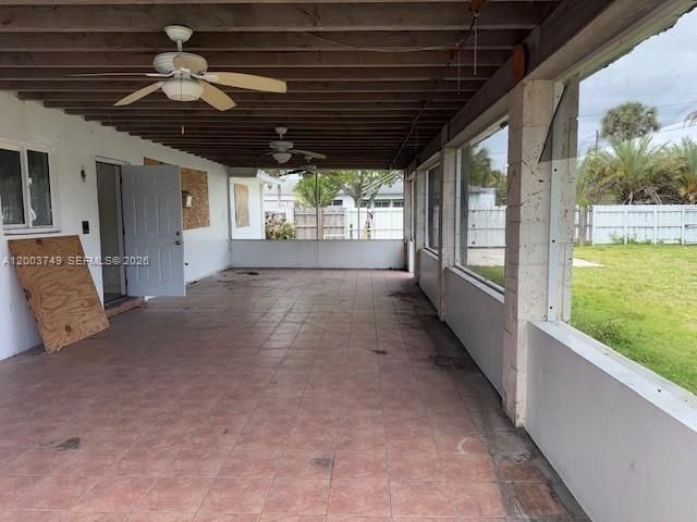 105 NE 17th St , Homestead, FL 33030 Photo