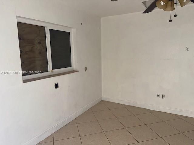 105 NE 17th St , Homestead, FL 33030 Photo