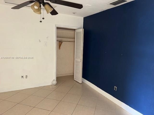 105 NE 17th St , Homestead, FL 33030 Photo