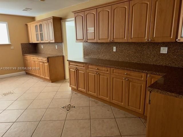 105 NE 17th St , Homestead, FL 33030 Photo