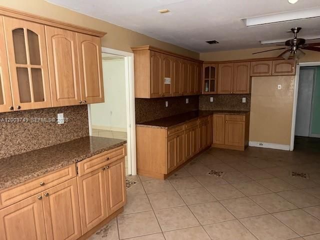 105 NE 17th St , Homestead, FL 33030 Photo