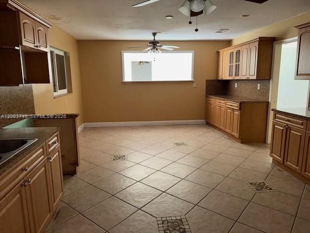 105 NE 17th St , Homestead, FL 33030 Photo