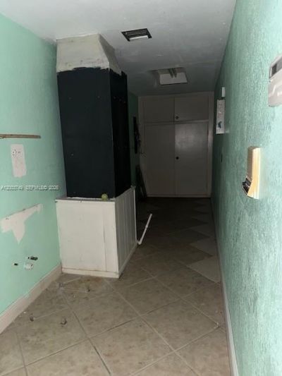 105 NE 17th St , Homestead, FL 33030 Photo