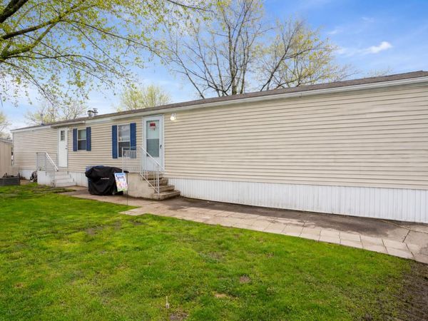 1139 Lincoln Avenue, Unit 36, Holland, MI 49423