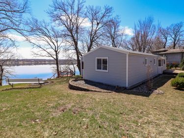 17012 Patricia Street, Paynesville, MN 56362