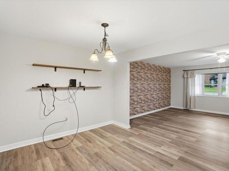 842 W 6th Street, Marysville, OH 43040 Photo 13