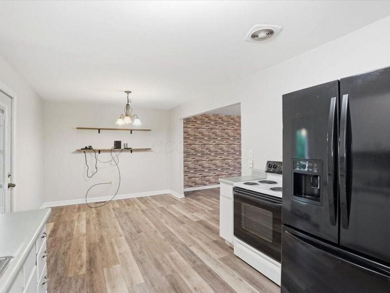 842 W 6th Street, Marysville, OH 43040 Photo 17