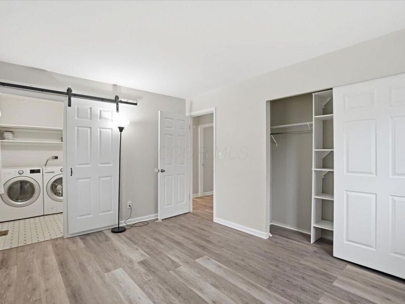 842 W 6th Street, Marysville, OH 43040 Photo 19