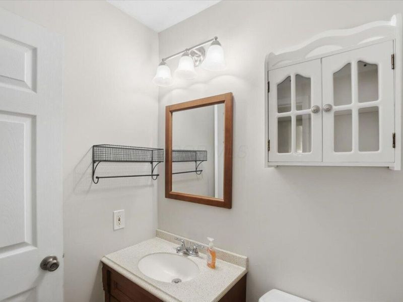 842 W 6th Street, Marysville, OH 43040 Photo 23