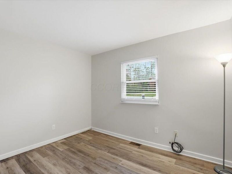 842 W 6th Street, Marysville, OH 43040 Photo 24