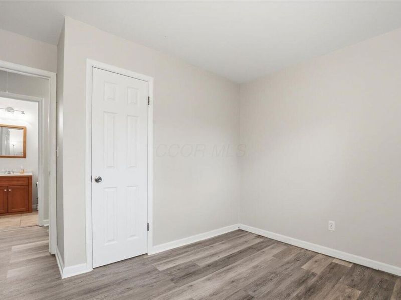 842 W 6th Street, Marysville, OH 43040 Photo 26