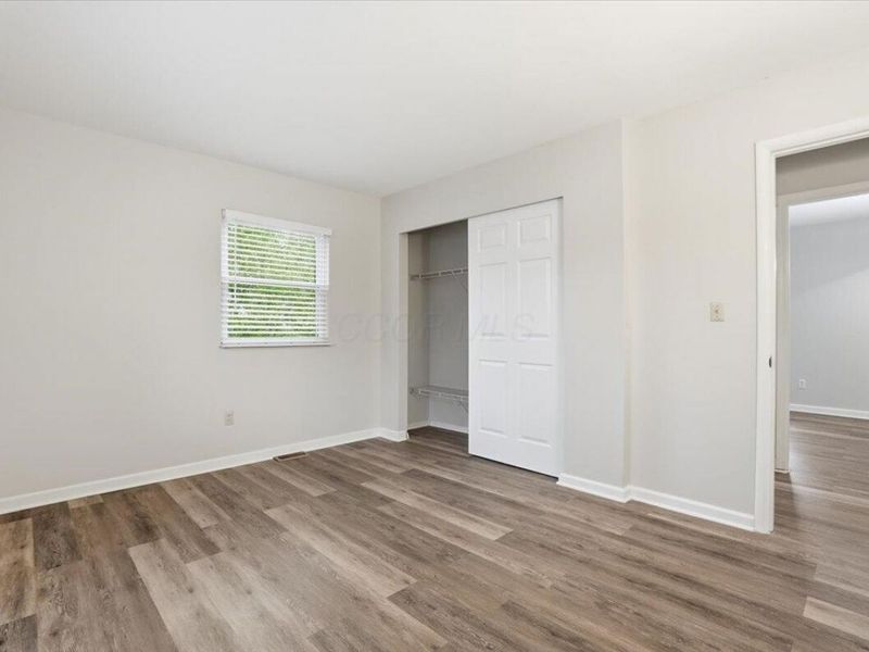 842 W 6th Street, Marysville, OH 43040 Photo 28