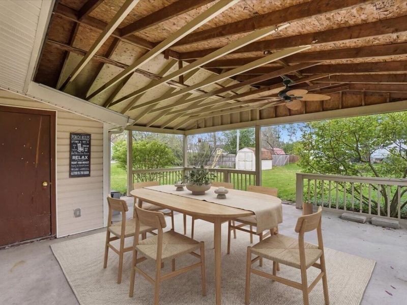 842 W 6th Street, Marysville, OH 43040 Photo 31